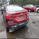 5NPDH4AE2GH759760 2016 Hyundai Elantra Se auction photo thumbnail 6