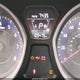 5NPDH4AE2GH759760 2016 Hyundai Elantra Se auction photo thumbnail 7