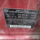 5NPDH4AE2GH759760 2016 Hyundai Elantra Se auction photo thumbnail 9