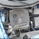 3VWCD21C33M440587 2003 Volkswagen New Beetle Gls 1.8T auction photo thumbnail 10