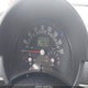 3VWCD21C33M440587 2003 Volkswagen New Beetle Gls 1.8T auction photo thumbnail 16