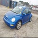 3VWCD21C33M440587 2003 Volkswagen New Beetle Gls 1.8T auction photo thumbnail 2