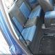 3VWCD21C33M440587 2003 Volkswagen New Beetle Gls 1.8T auction photo thumbnail 8