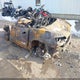 JHMAP21494T002961 2004 Honda S2000 auction photo thumbnail 3