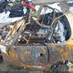 JHMAP21494T002961 2004 Honda S2000 auction photo thumbnail 6