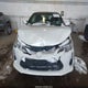JTKJF5C76FJ008415 2015 Scion Tc auction photo thumbnail 12