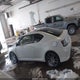JTKJF5C76FJ008415 2015 Scion Tc auction photo thumbnail 14