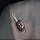 JTKJF5C76FJ008415 2015 Scion Tc auction photo thumbnail 11