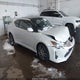 JTKJF5C76FJ008415 2015 Scion Tc auction photo thumbnail 1
