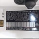 JTKJF5C76FJ008415 2015 Scion Tc auction photo thumbnail 9
