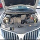 2LMDJ6JK6BBJ25684 2011 Lincoln Mkx auction photo thumbnail 10