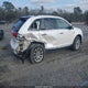 2LMDJ6JK6BBJ25684 2011 Lincoln Mkx auction photo thumbnail 4