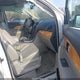 2LMDJ6JK6BBJ25684 2011 Lincoln Mkx auction photo thumbnail 5