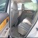 2LMDJ6JK6BBJ25684 2011 Lincoln Mkx auction photo thumbnail 8