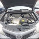 4T1BF1FK6CU137362 2012 Toyota Camry Se auction photo thumbnail 10