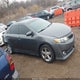 4T1BF1FK6CU137362 2012 Toyota Camry Se auction photo thumbnail 13
