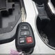 4T1BF1FK6CU137362 2012 Toyota Camry Se auction photo thumbnail 11