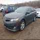 4T1BF1FK6CU137362 2012 Toyota Camry Se auction photo thumbnail 2