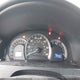 4T1BF1FK6CU137362 2012 Toyota Camry Se auction photo thumbnail 7