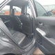 4T1BF1FK6CU137362 2012 Toyota Camry Se auction photo thumbnail 8