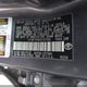 4T1BF1FK6CU137362 2012 Toyota Camry Se auction photo thumbnail 9