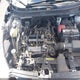 3N1CP5BV8LL532217 2020 Nissan Kicks S Xtronic Cvt auction photo thumbnail 10