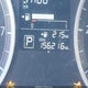 3N1CP5BV8LL532217 2020 Nissan Kicks S Xtronic Cvt auction photo thumbnail 16