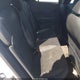 3N1CP5BV8LL532217 2020 Nissan Kicks S Xtronic Cvt auction photo thumbnail 8