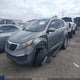 KNDPB3A27B7015213 2011 Kia Sportage Lx auction photo thumbnail 6