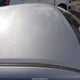 2T1BU4EE9BC692017 2011 Toyota Corolla S auction photo thumbnail 21