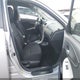 2T1BU4EE9BC692017 2011 Toyota Corolla S auction photo thumbnail 5