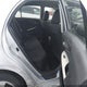 2T1BU4EE9BC692017 2011 Toyota Corolla S auction photo thumbnail 8