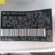 2T1BU4EE9BC692017 2011 Toyota Corolla S auction photo thumbnail 9