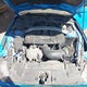 1FA6P8CF5N5144311 2022 Ford Mustang Gt Premium Fastback auction photo thumbnail 10