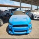 1FA6P8CF5N5144311 2022 Ford Mustang Gt Premium Fastback auction photo thumbnail 13