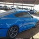 1FA6P8CF5N5144311 2022 Ford Mustang Gt Premium Fastback auction photo thumbnail 14