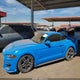 1FA6P8CF5N5144311 2022 Ford Mustang Gt Premium Fastback auction photo thumbnail 15