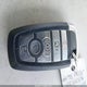 1FA6P8CF5N5144311 2022 Ford Mustang Gt Premium Fastback auction photo thumbnail 11