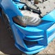1FA6P8CF5N5144311 2022 Ford Mustang Gt Premium Fastback auction photo thumbnail 12