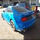 1FA6P8CF5N5144311 2022 Ford Mustang Gt Premium Fastback auction photo thumbnail 3