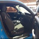 1FA6P8CF5N5144311 2022 Ford Mustang Gt Premium Fastback auction photo thumbnail 5