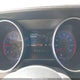 1FA6P8CF5N5144311 2022 Ford Mustang Gt Premium Fastback auction photo thumbnail 7