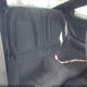 1FA6P8CF5N5144311 2022 Ford Mustang Gt Premium Fastback auction photo thumbnail 8