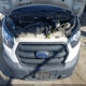 1FTYE1Y85LKB46407 2020 Ford Transit-150 auction photo thumbnail 10