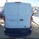 1FTYE1Y85LKB46407 2020 Ford Transit-150 auction photo thumbnail 16