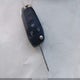 1FTYE1Y85LKB46407 2020 Ford Transit-150 auction photo thumbnail 11
