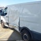 1FTYE1Y85LKB46407 2020 Ford Transit-150 auction photo thumbnail 17