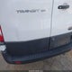 1FTYE1Y85LKB46407 2020 Ford Transit-150 auction photo thumbnail 19