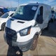 1FTYE1Y85LKB46407 2020 Ford Transit-150 auction photo thumbnail 2