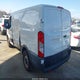 1FTYE1Y85LKB46407 2020 Ford Transit-150 auction photo thumbnail 3